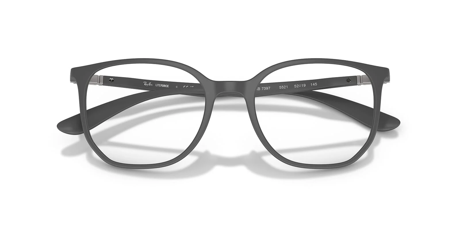 Ray-Ban RB7397 - Image 9