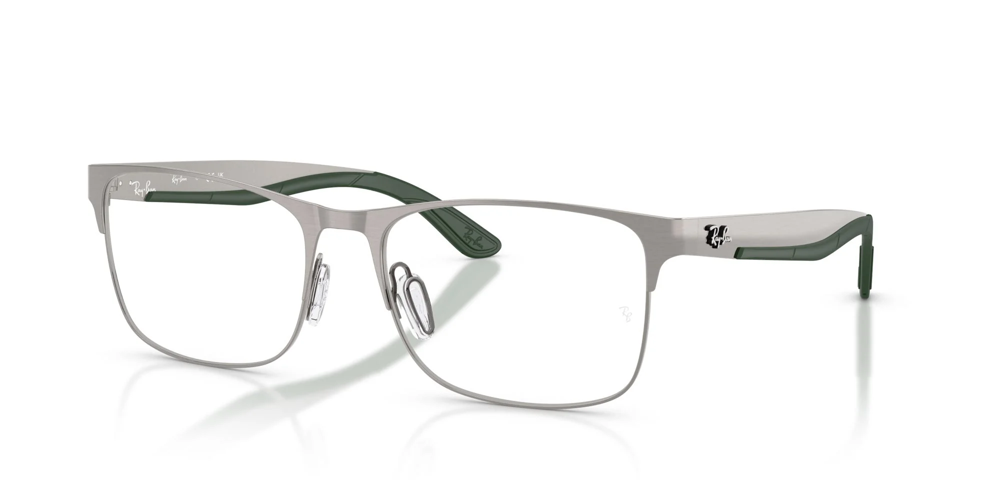 Ray-Ban RB7550