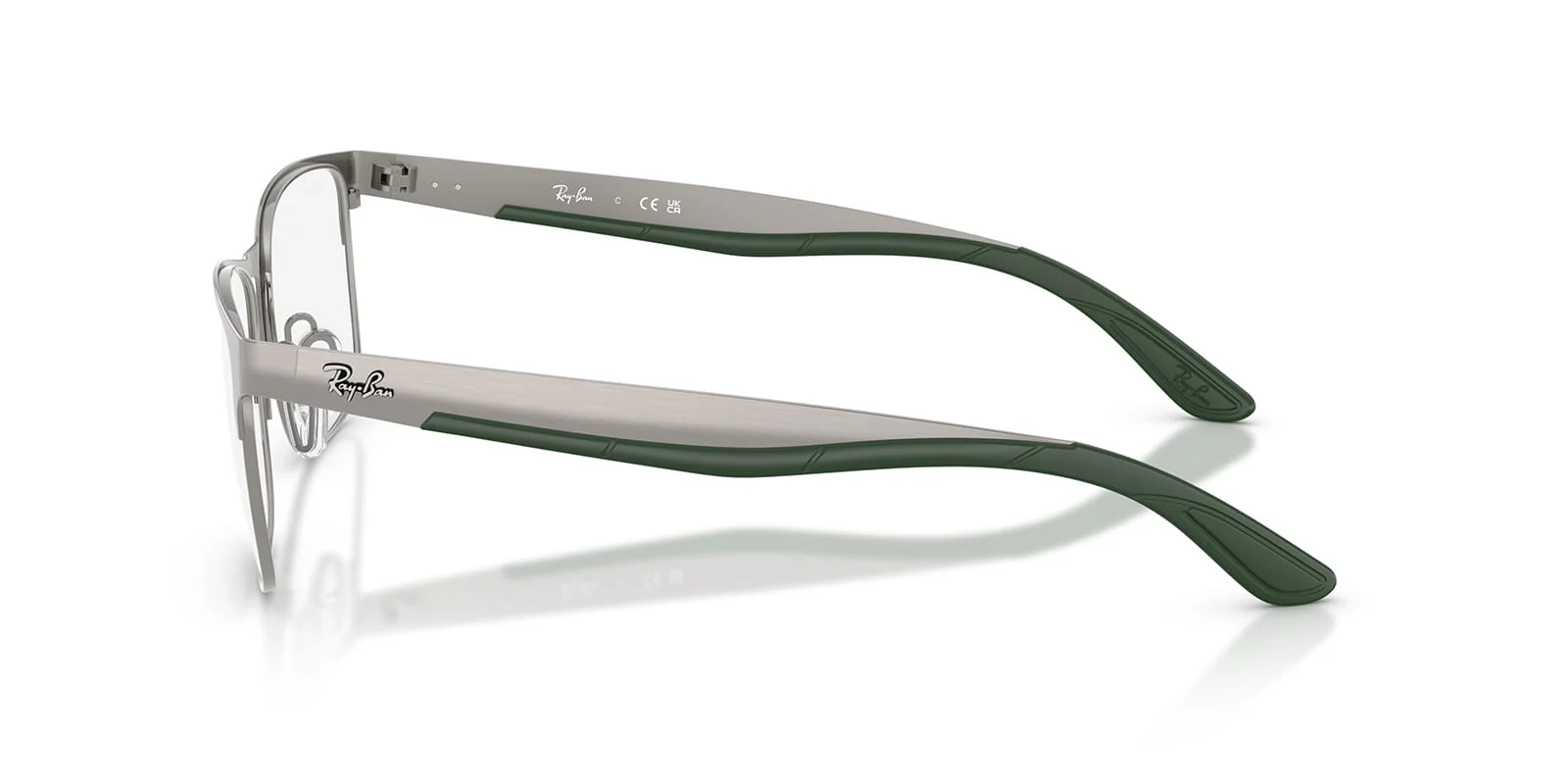 Ray-Ban RB7550 - Image 14