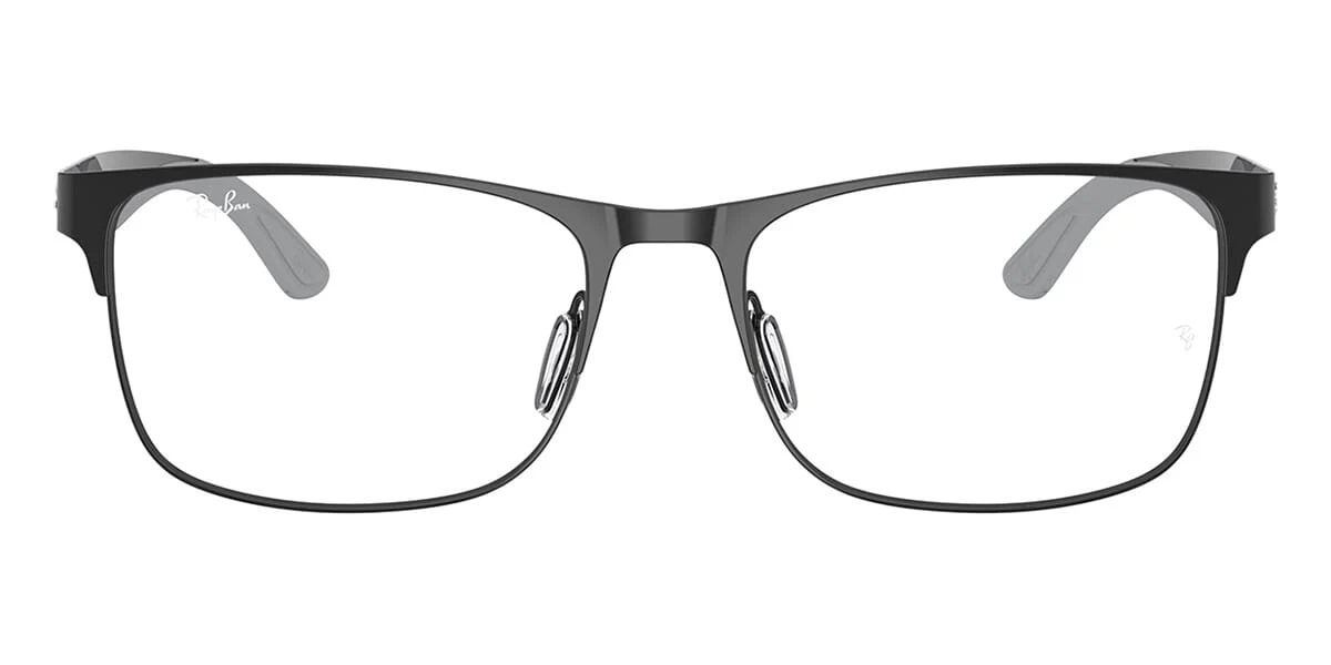 Ray-Ban RB7550 - Image 18