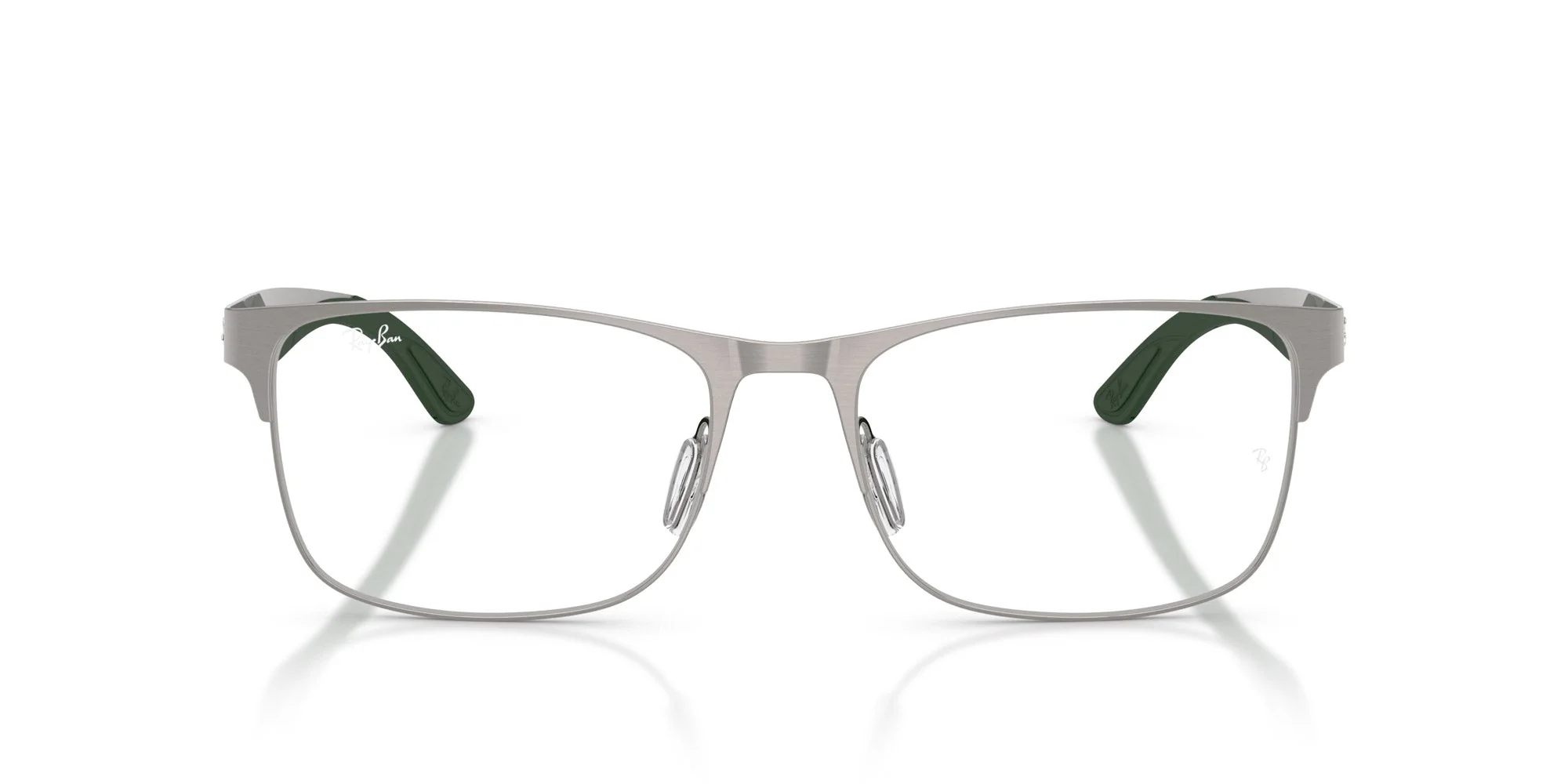 Ray-Ban RB7550 - Image 2