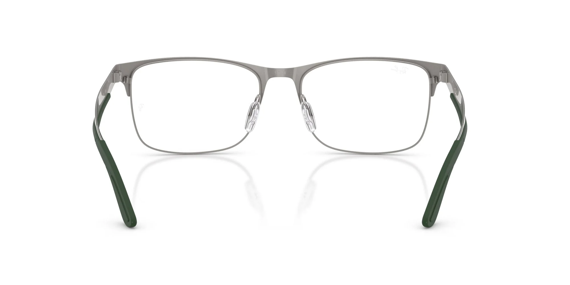 Ray-Ban RB7550 - Image 4