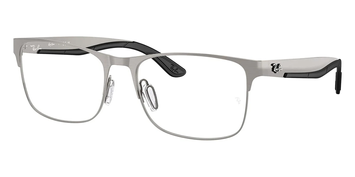 Ray-Ban RB7550 - Image 7