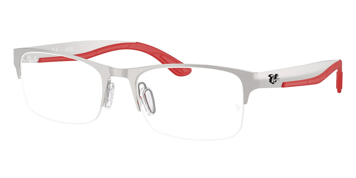 Ray-Ban RB7551 - Image 13