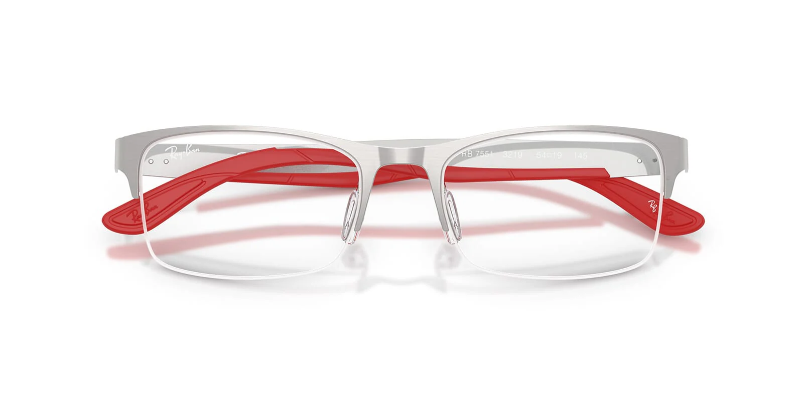 Ray-Ban RB7551 - Image 16