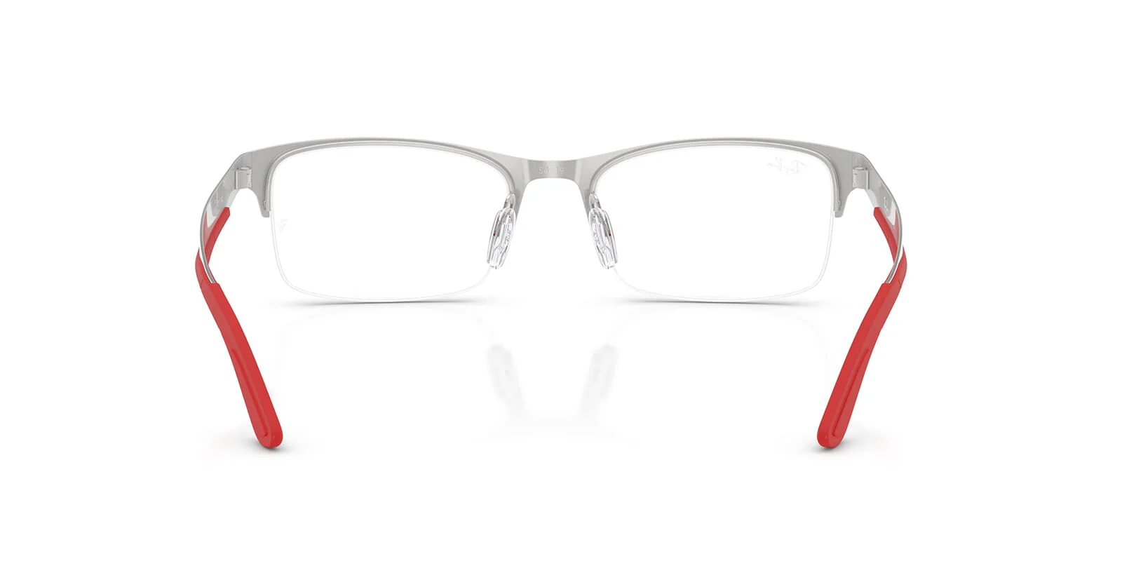 Ray-Ban RB7551 - Image 17