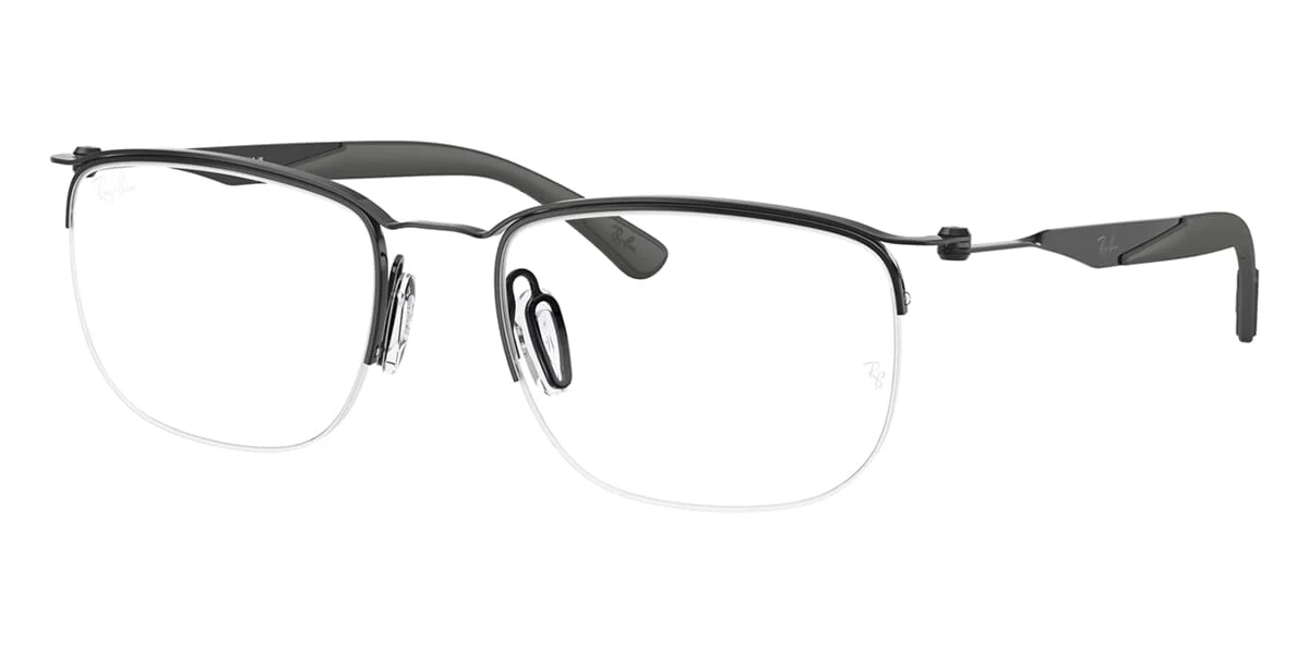 Ray-Ban RB7552