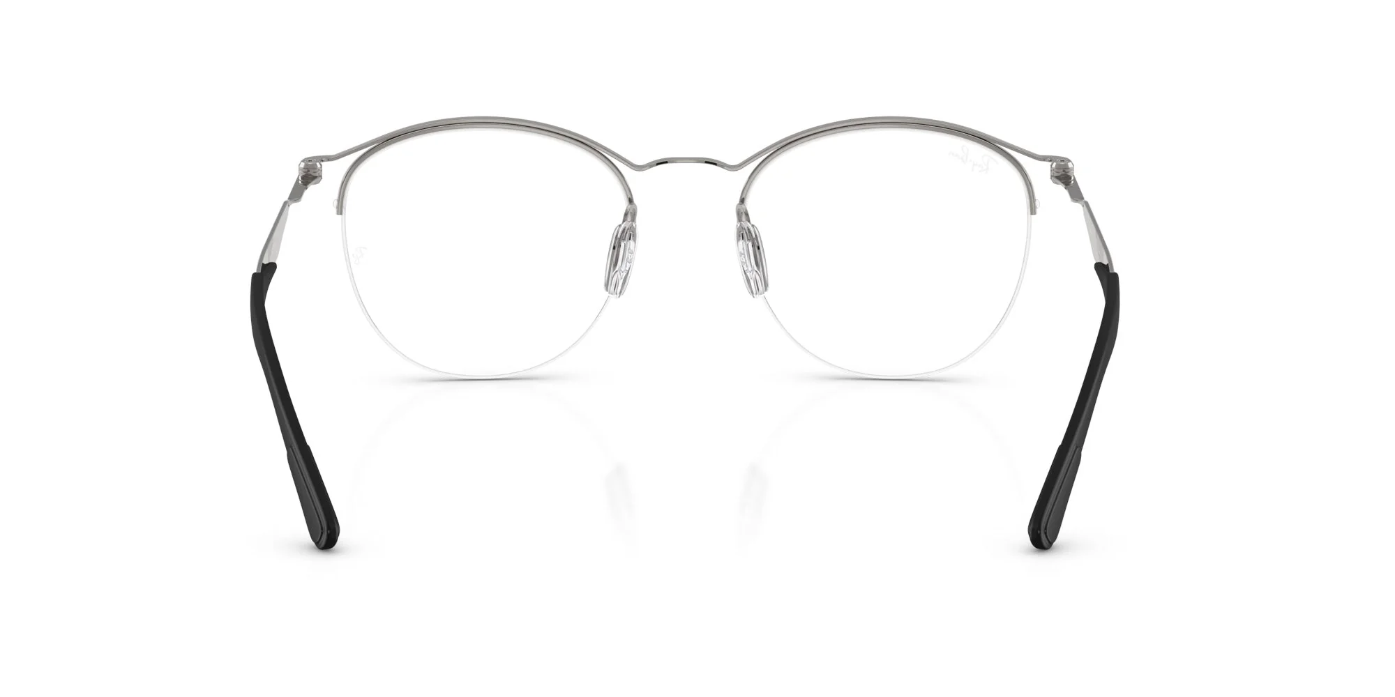 Ray-Ban RB7553 - Image 10