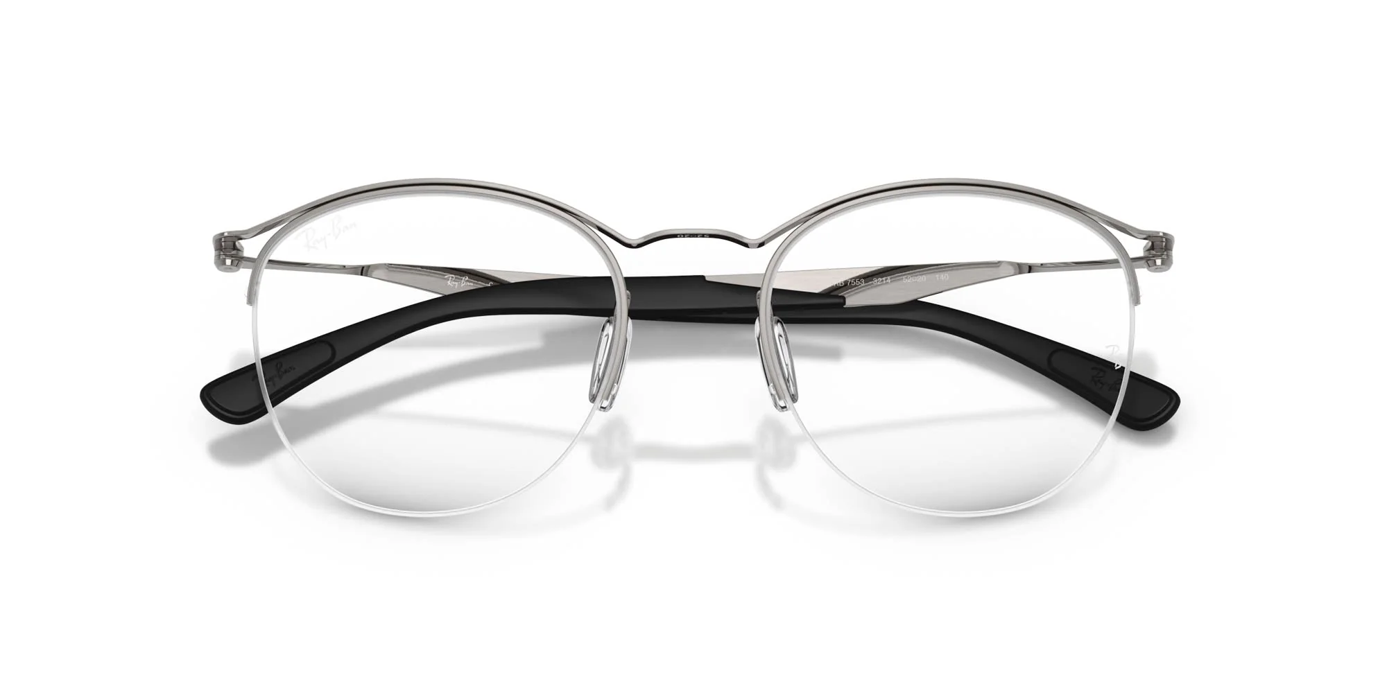 Ray-Ban RB7553 - Image 11