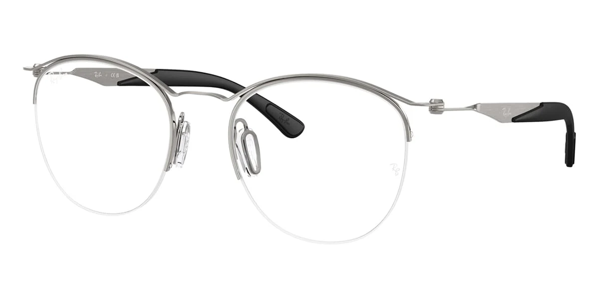 Ray-Ban RB7553 - Image 13