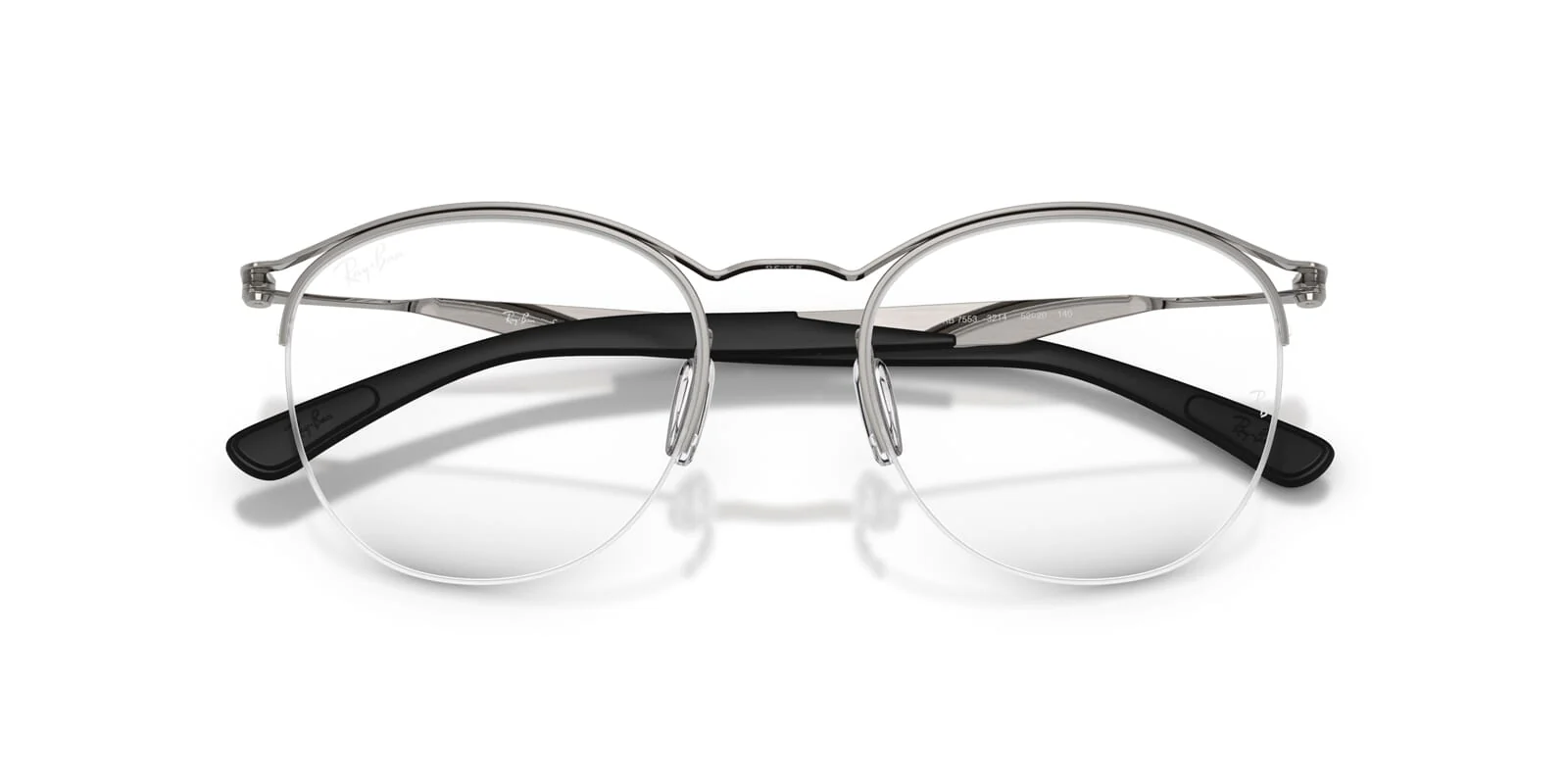 Ray-Ban RB7553 - Image 16