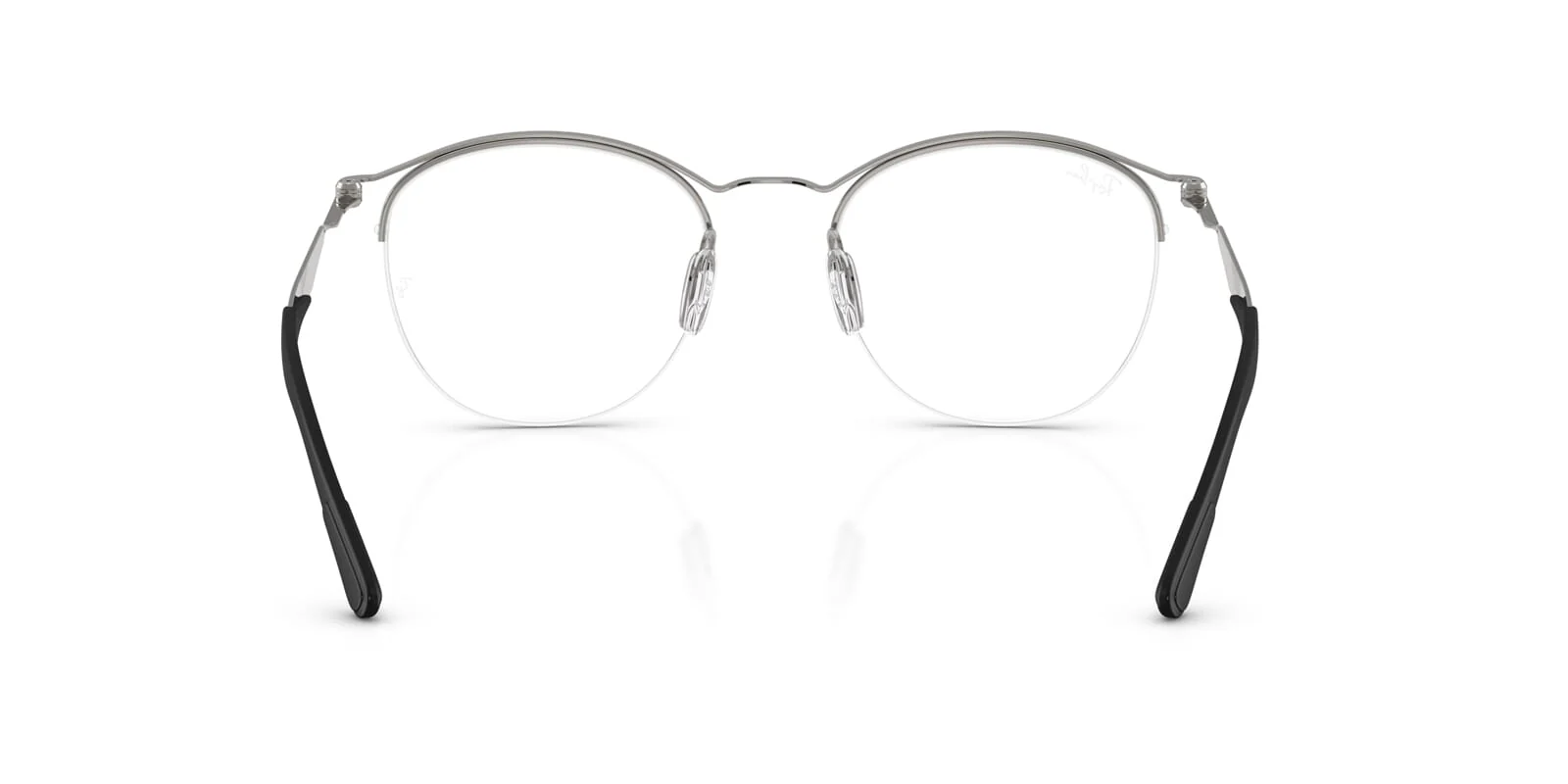 Ray-Ban RB7553 - Image 17