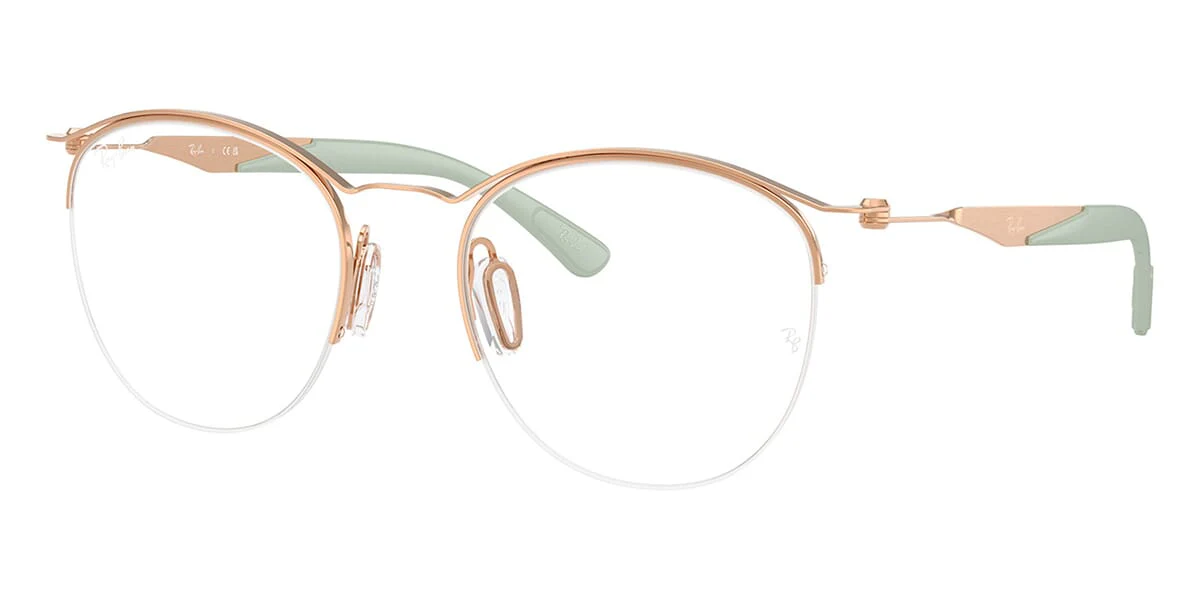 Ray-Ban RB7553 - Image 18