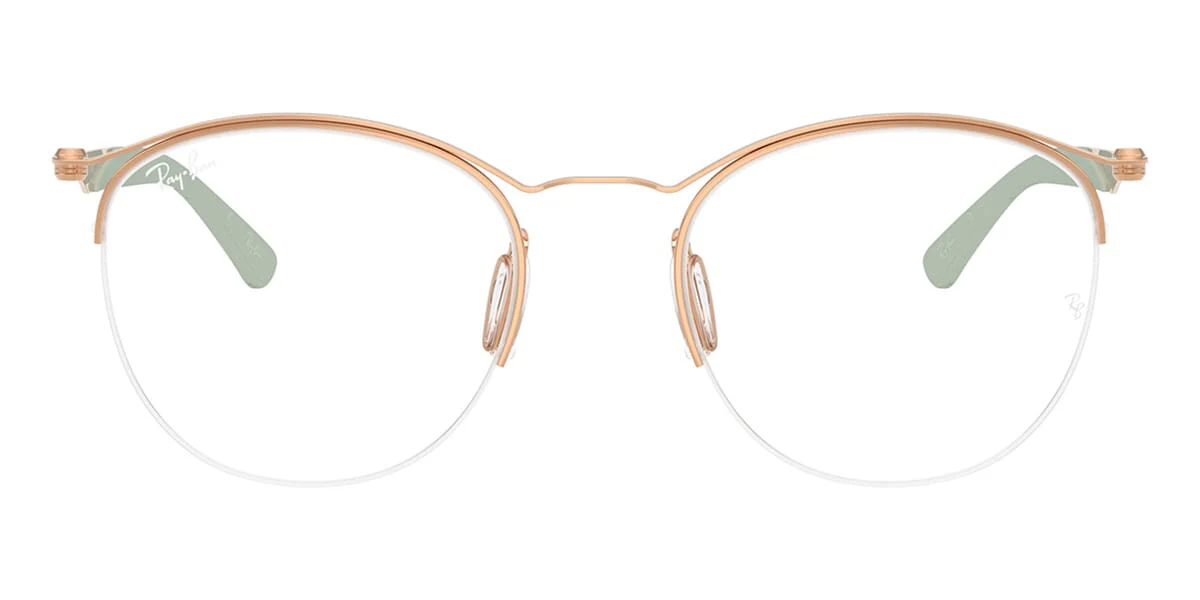 Ray-Ban RB7553 - Image 19