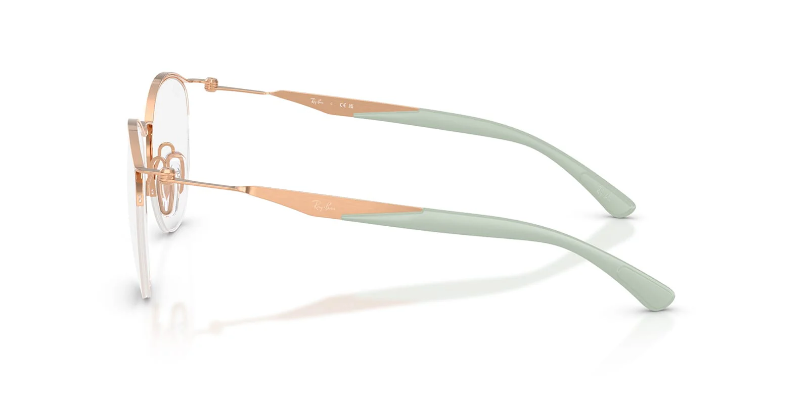 Ray-Ban RB7553 - Image 20