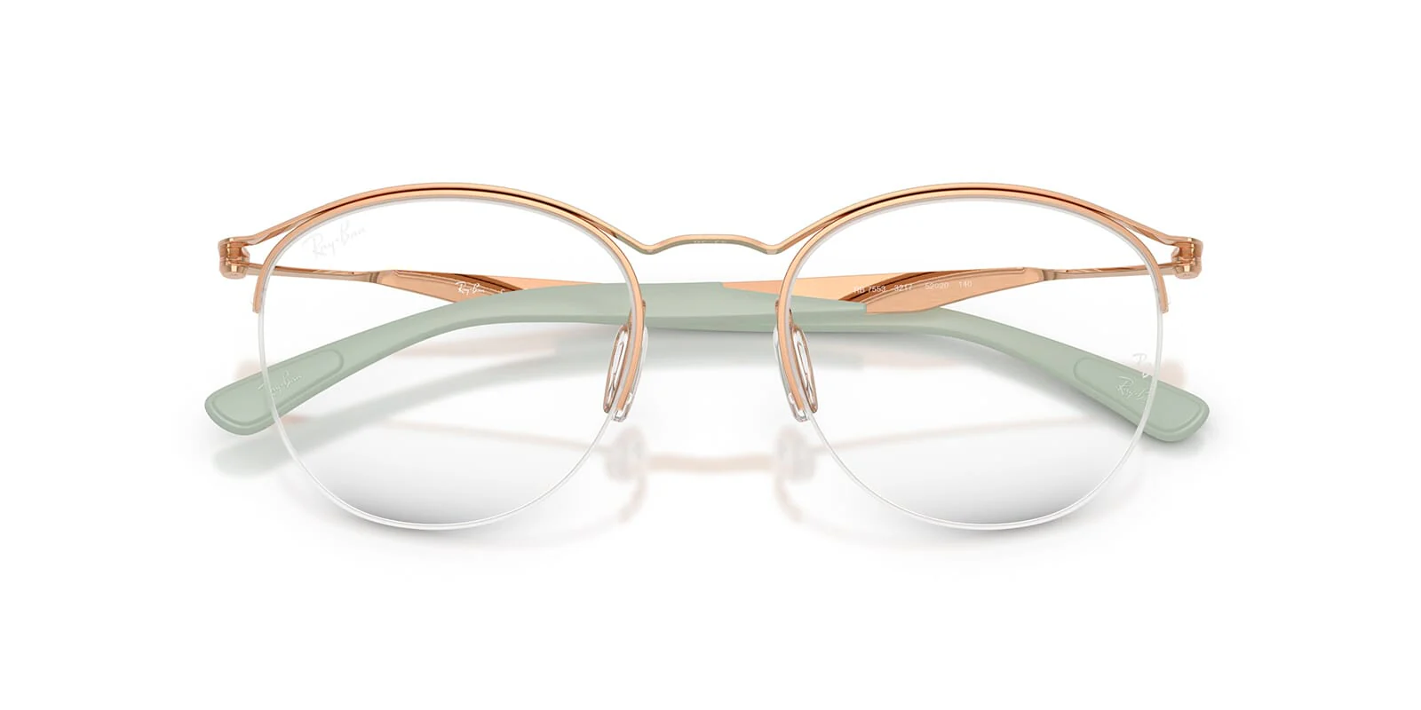 Ray-Ban RB7553 - Image 21