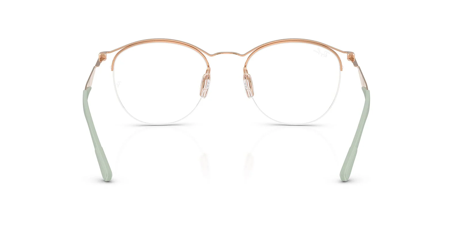 Ray-Ban RB7553 - Image 22