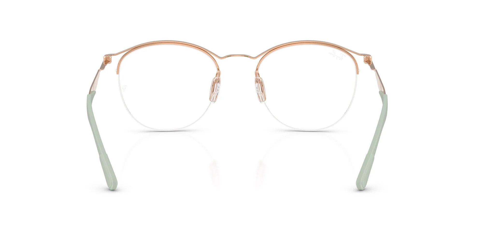 Ray-Ban RB7553 - Image 5
