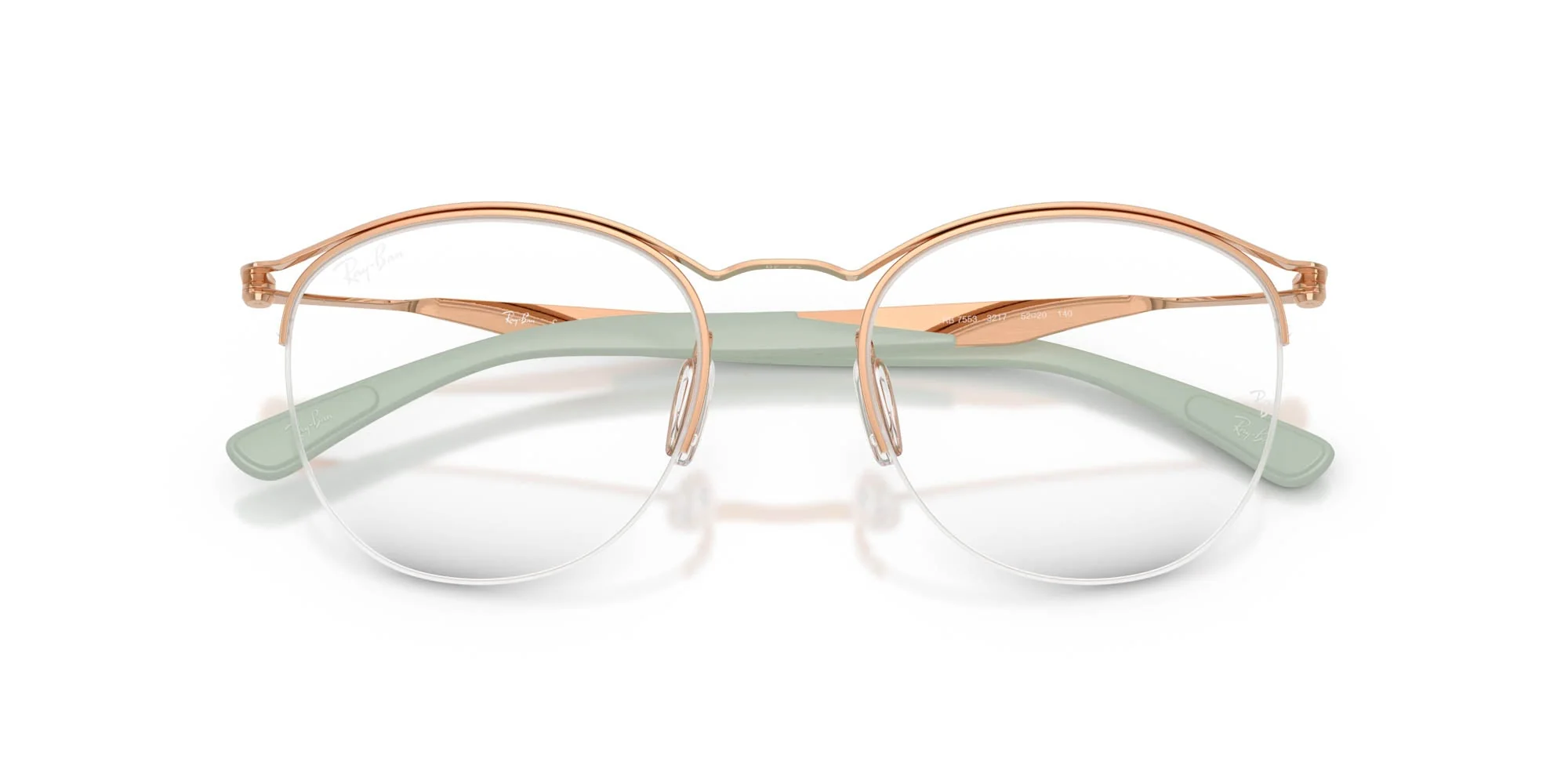 Ray-Ban RB7553 - Image 6