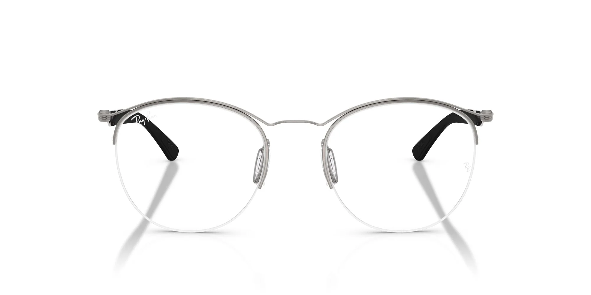 Ray-Ban RB7553 - Image 8