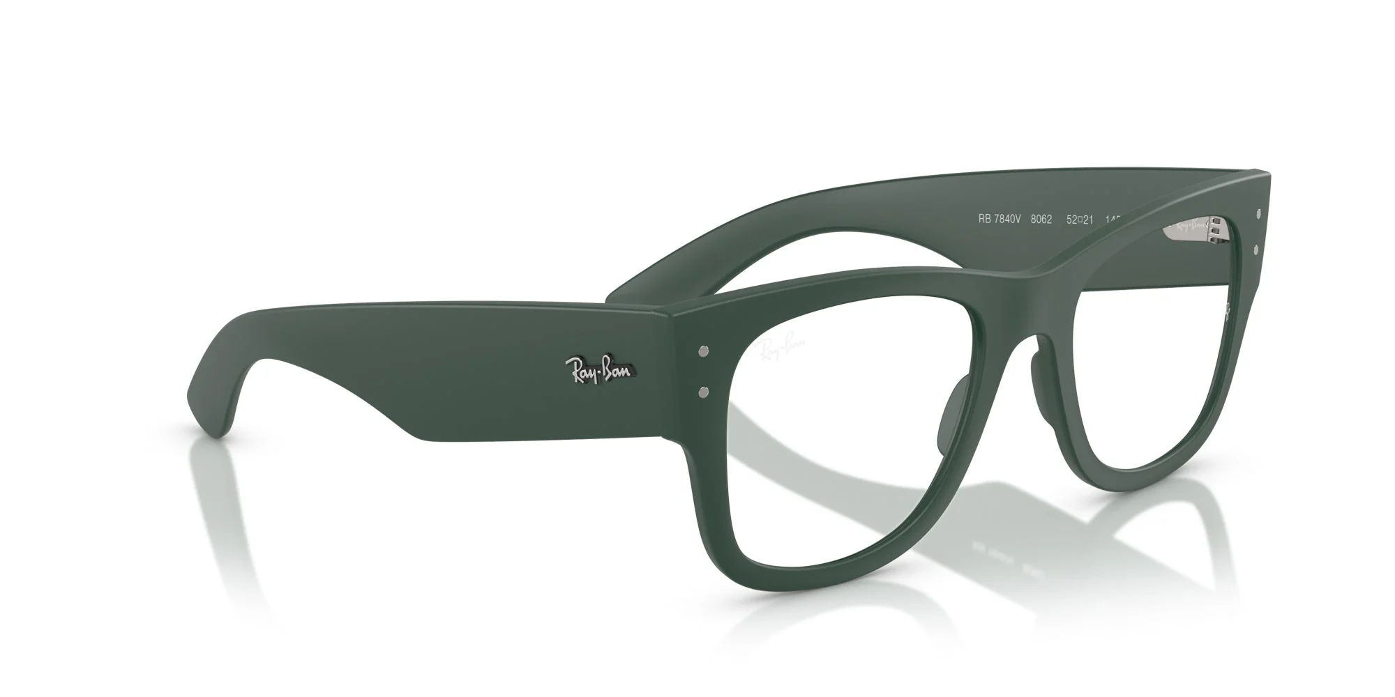 Ray-Ban RB7840V - Image 24