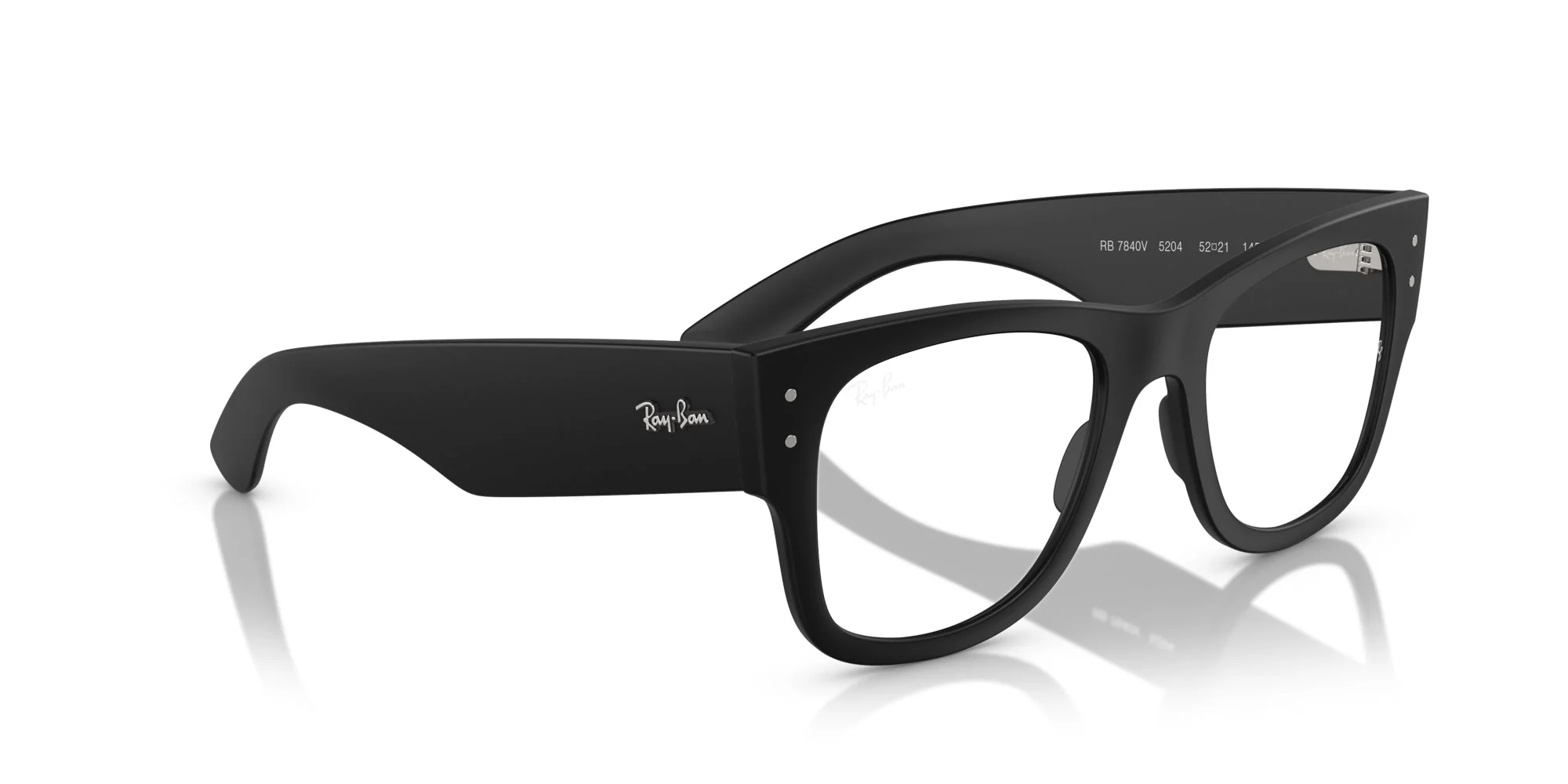 Ray-Ban RB7840V - Image 6