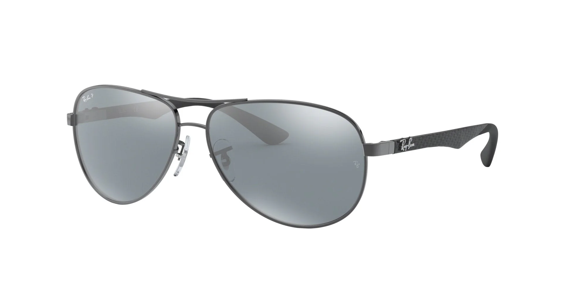 Ray-Ban RB8313 - Image 10
