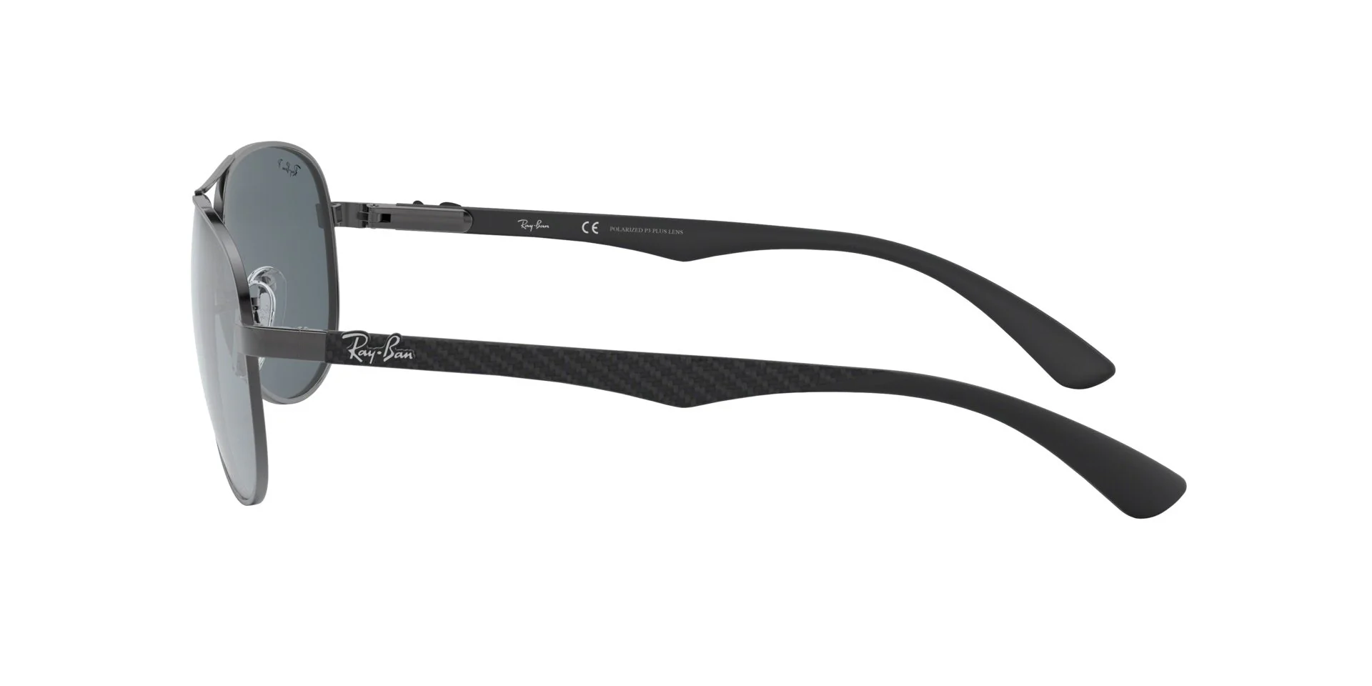 Ray-Ban RB8313 - Image 12