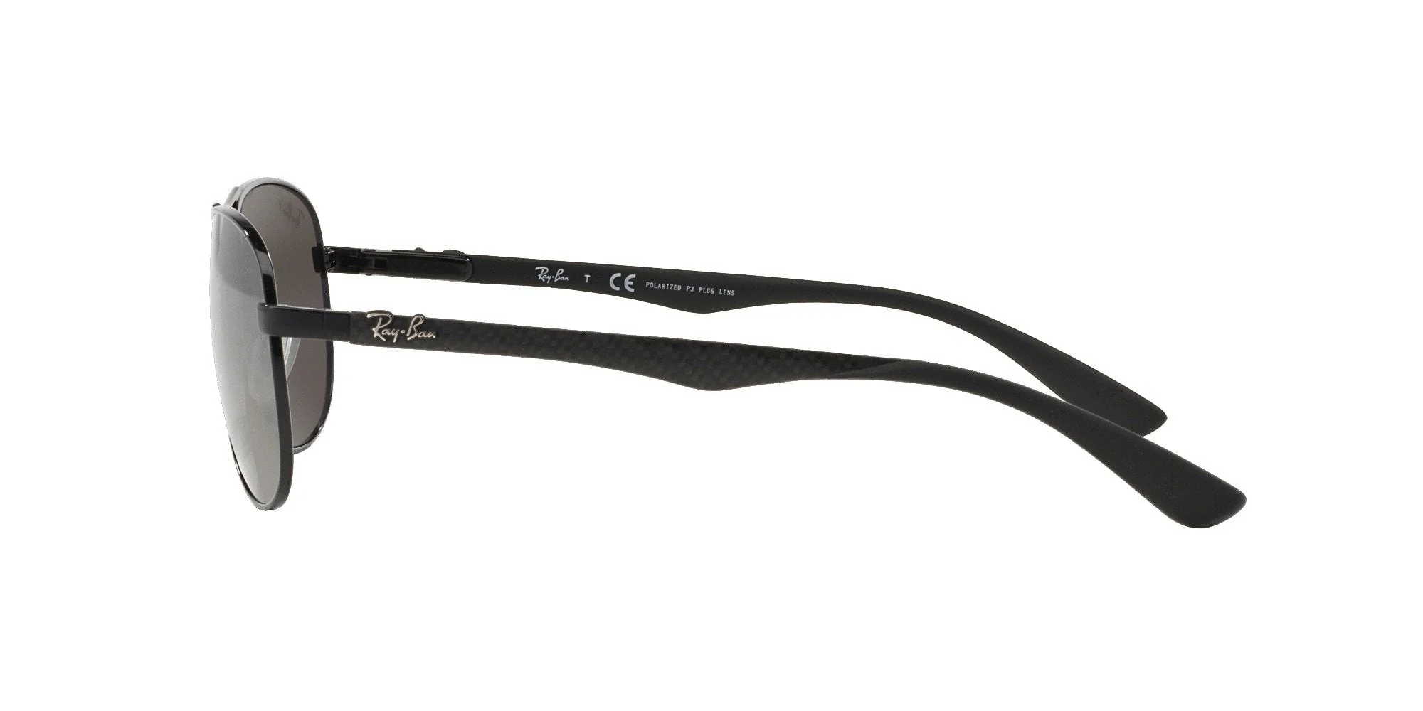 Ray-Ban RB8313 - Image 15