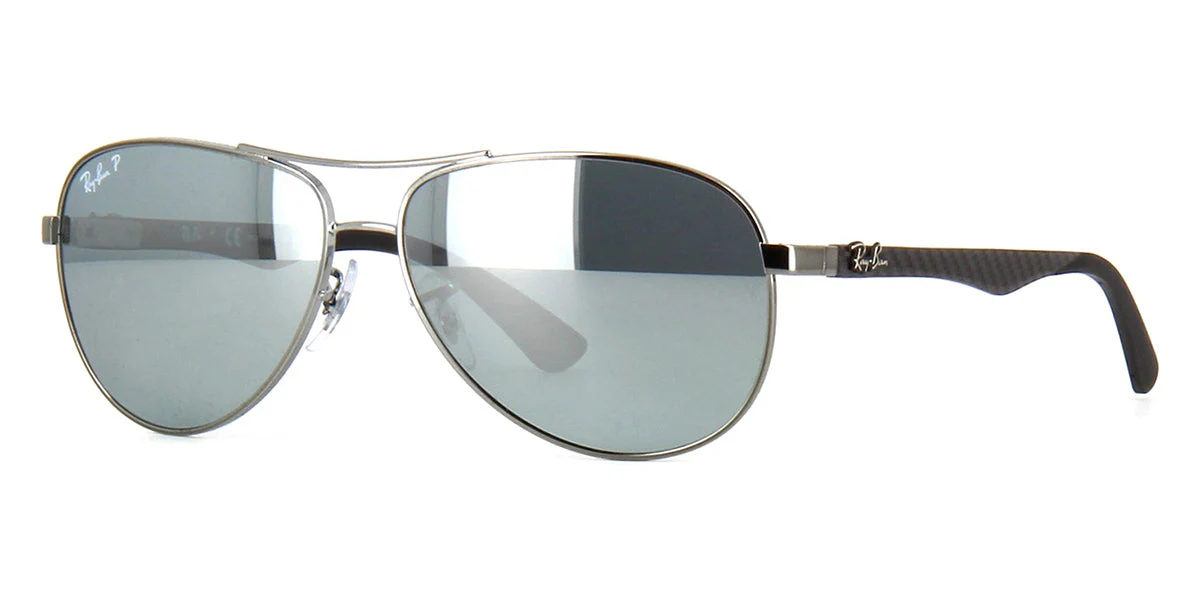 Ray-Ban RB8313 - Image 16
