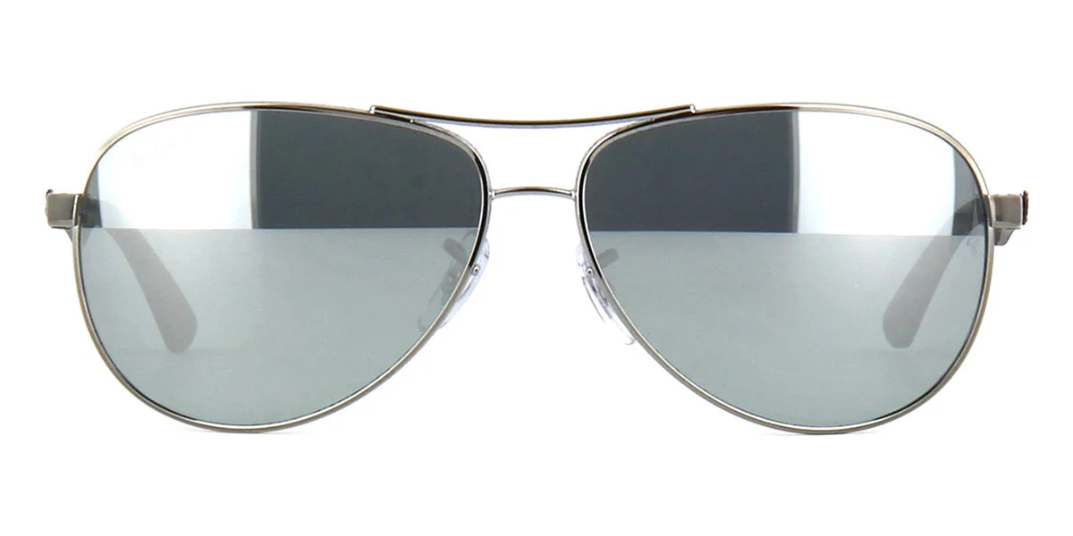 Ray-Ban RB8313 - Image 17