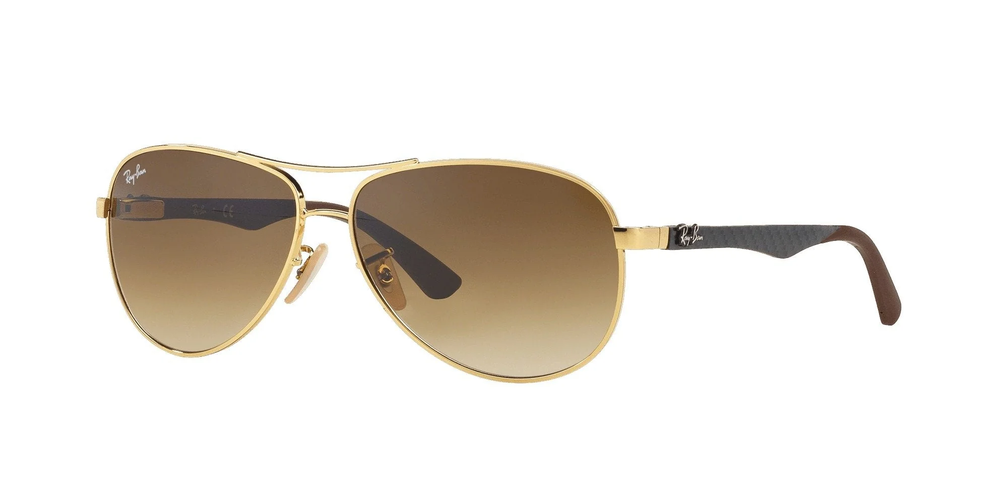 Ray-Ban RB8313 - Image 4