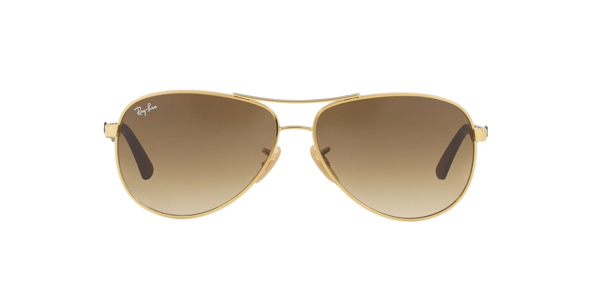 Ray-Ban RB8313 - Image 5