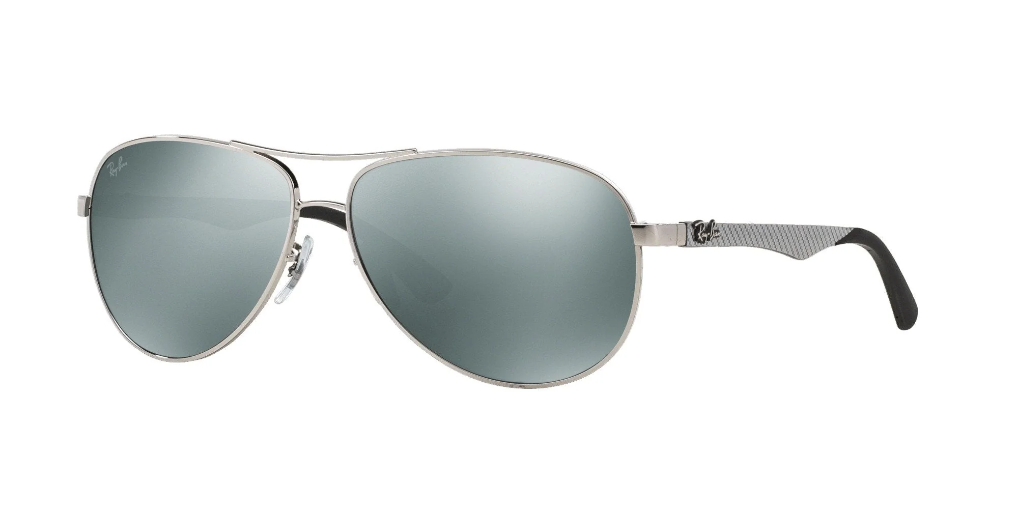 Ray-Ban RB8313 - Image 7