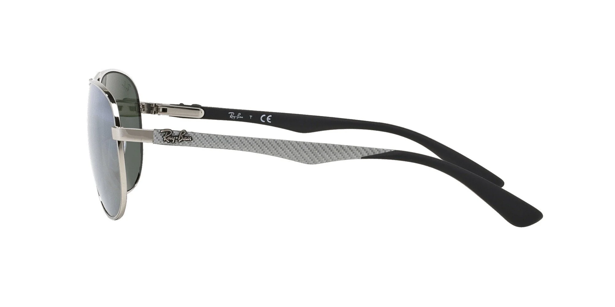 Ray-Ban RB8313 - Image 9