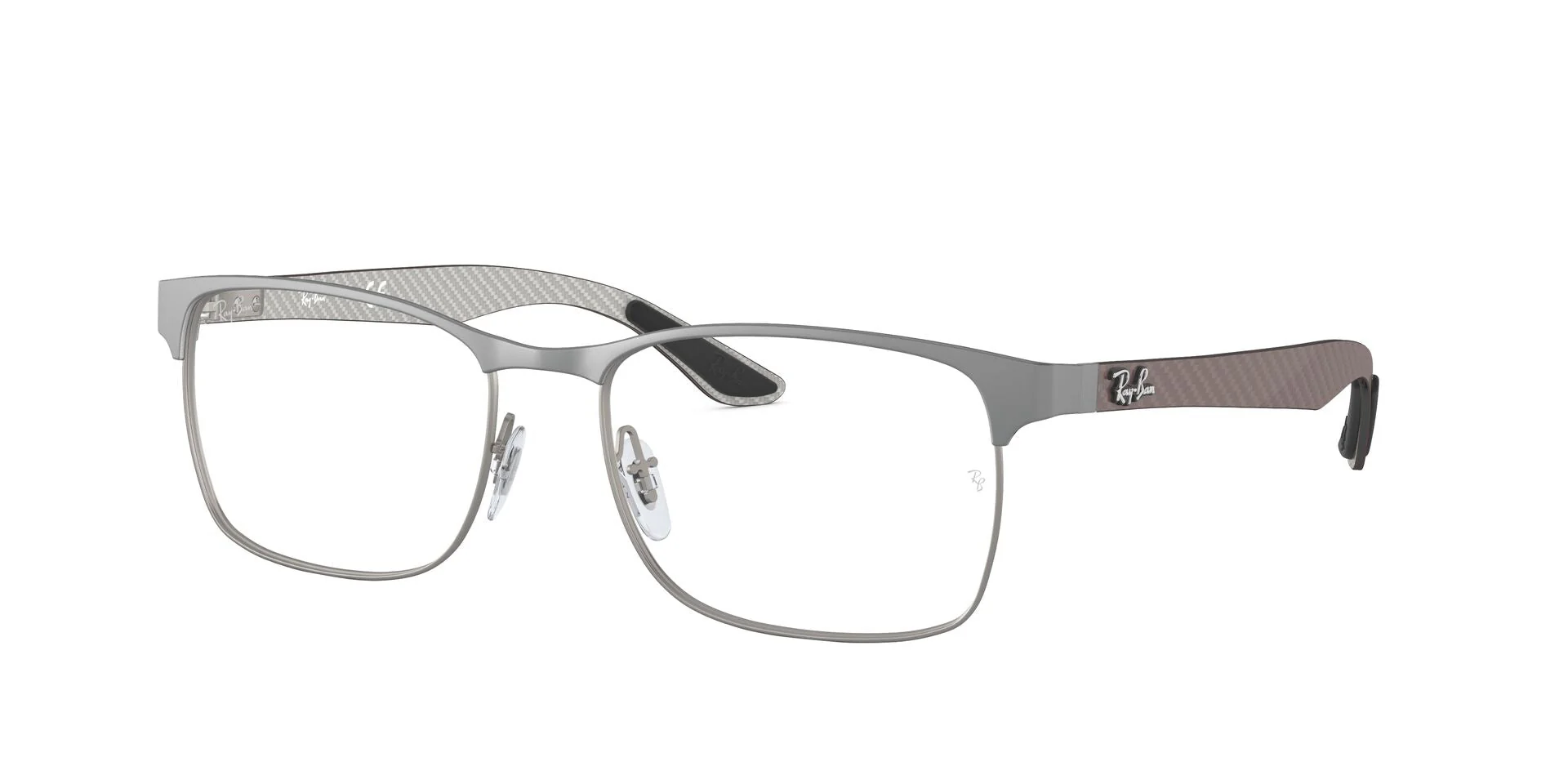 Ray-Ban RB8416 - Image 4
