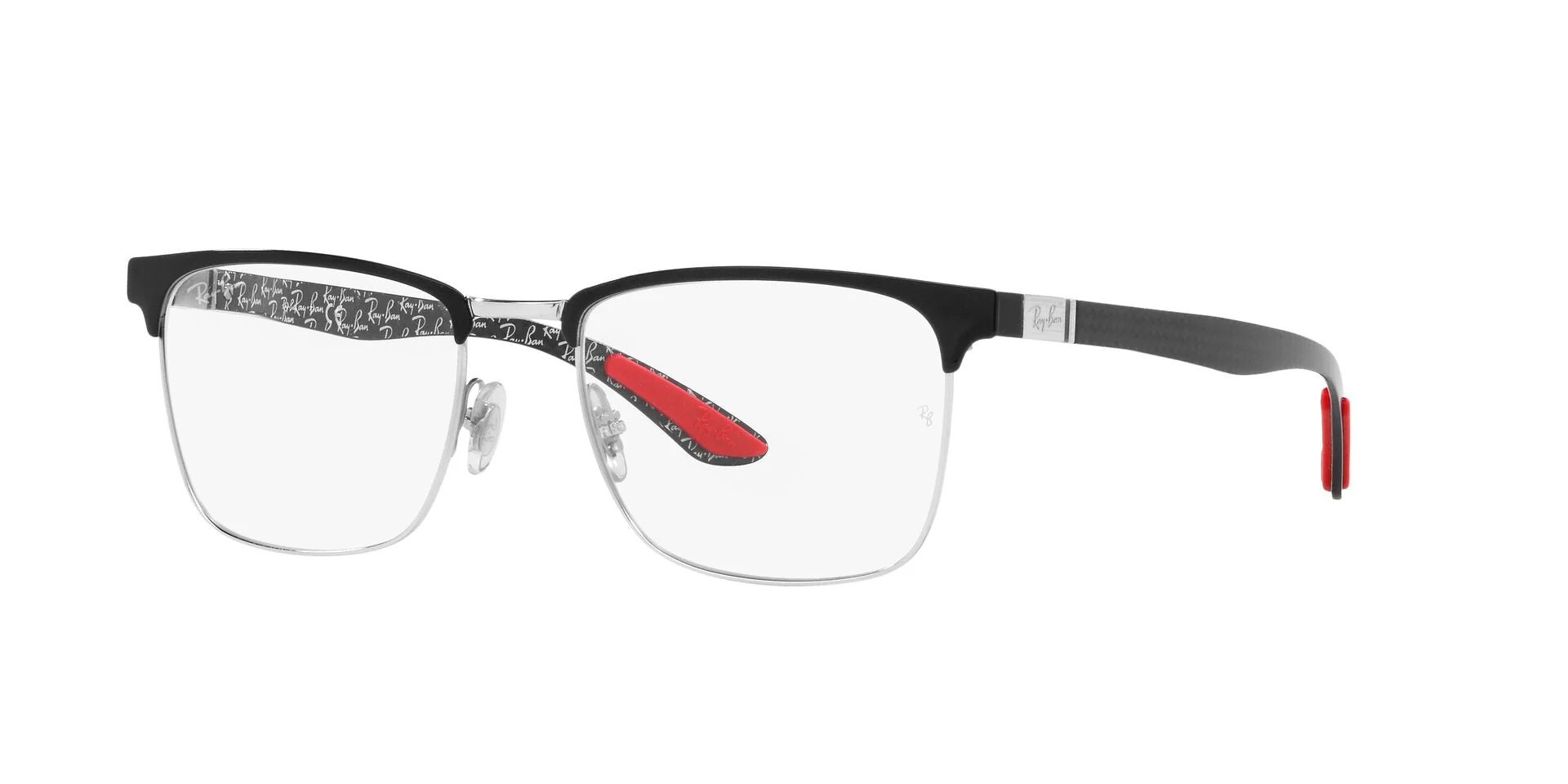 Ray-Ban RB8421