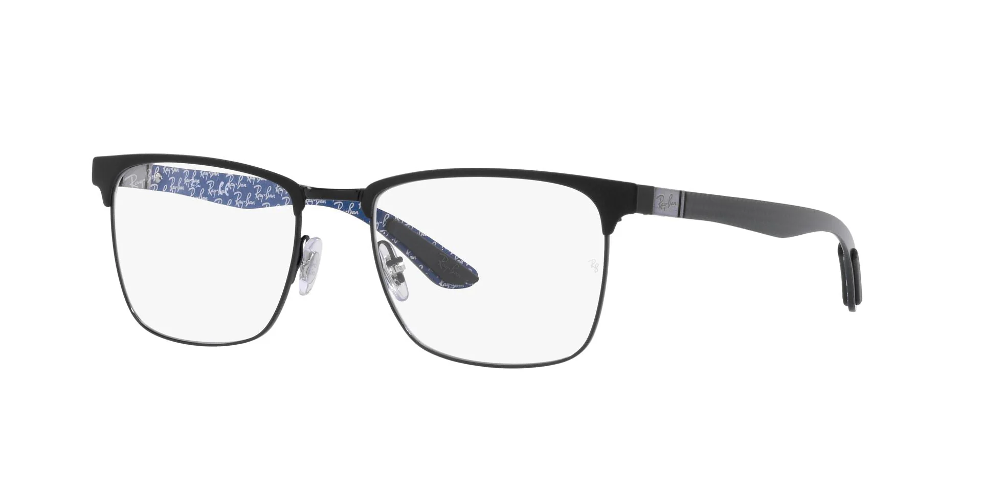 Ray-Ban RB8421 - Image 14