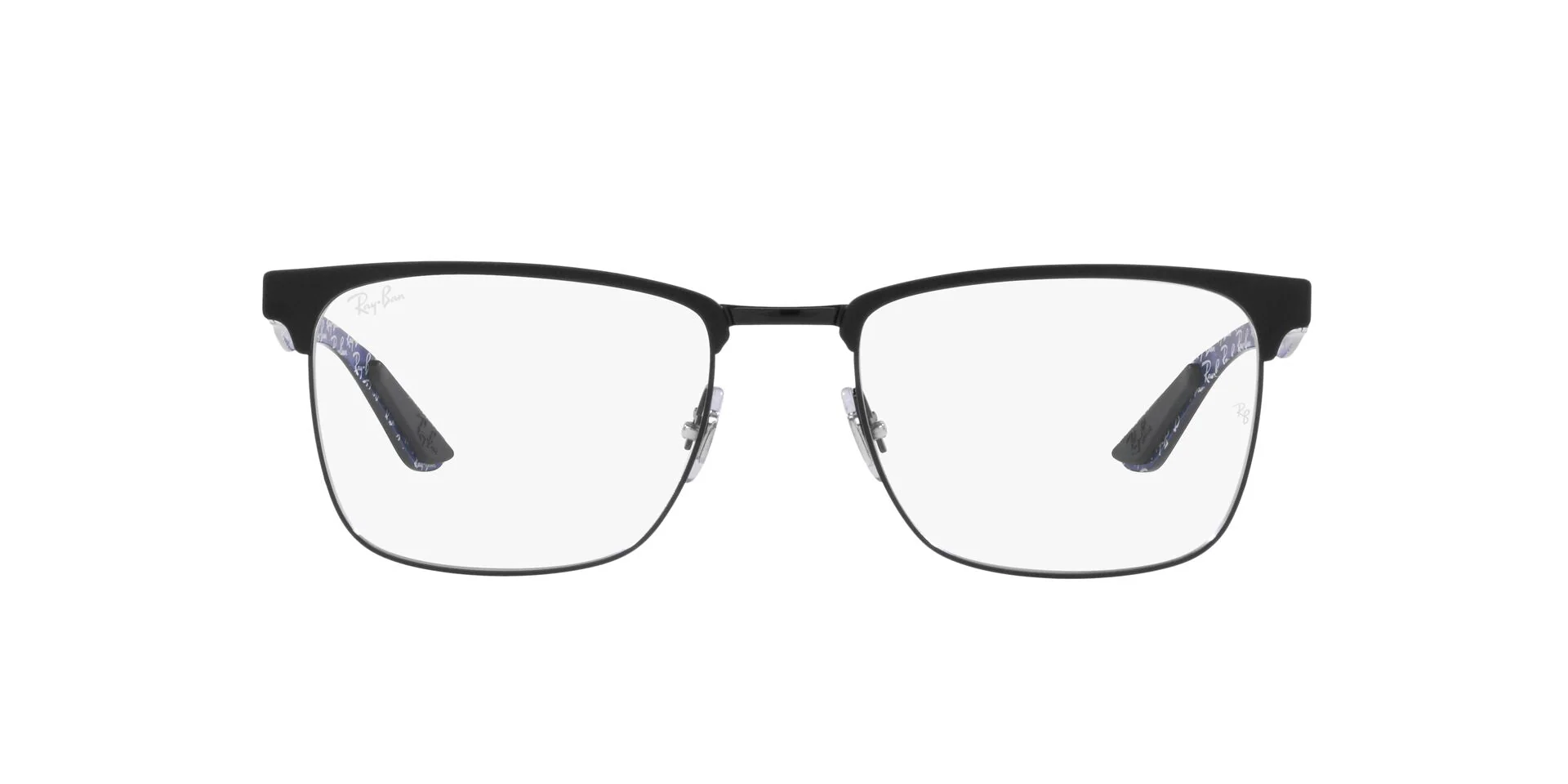 Ray-Ban RB8421 - Image 15