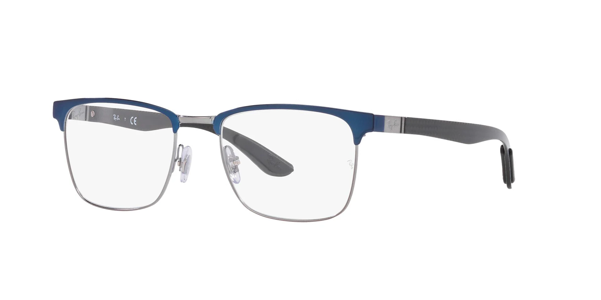 Ray-Ban RB8421 - Image 4