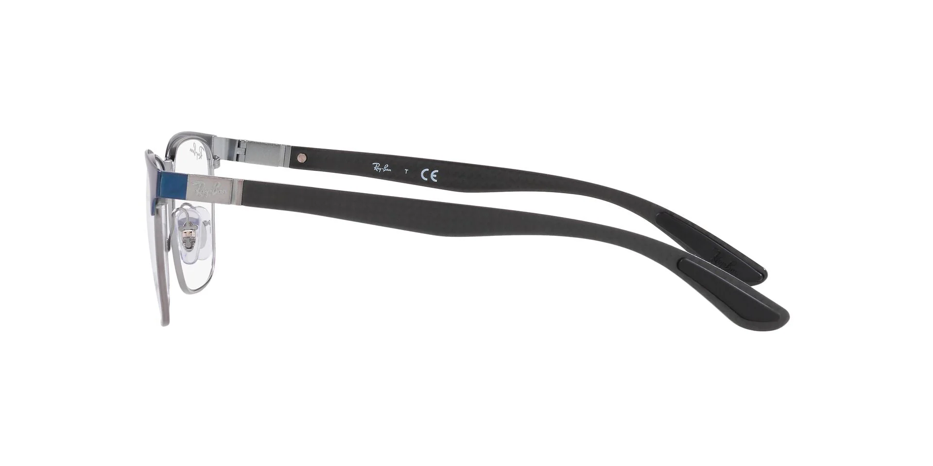 Ray-Ban RB8421 - Image 6