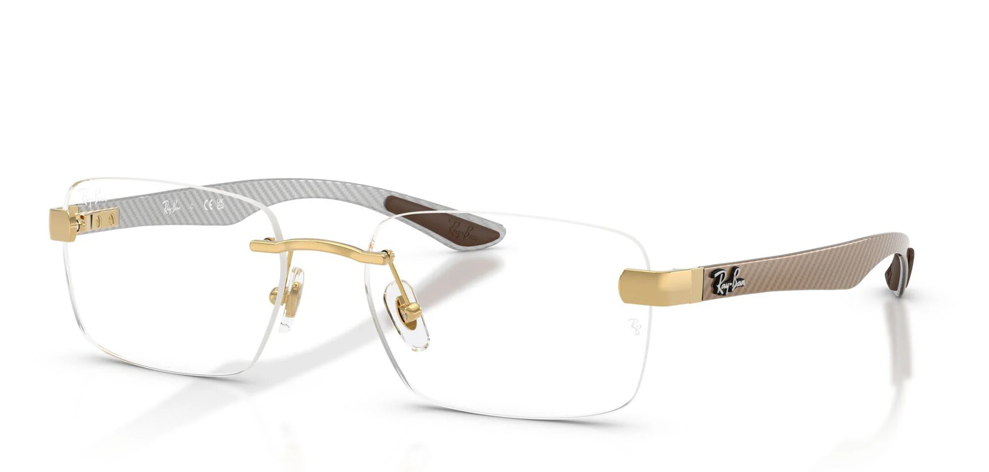 Ray-Ban RB8423