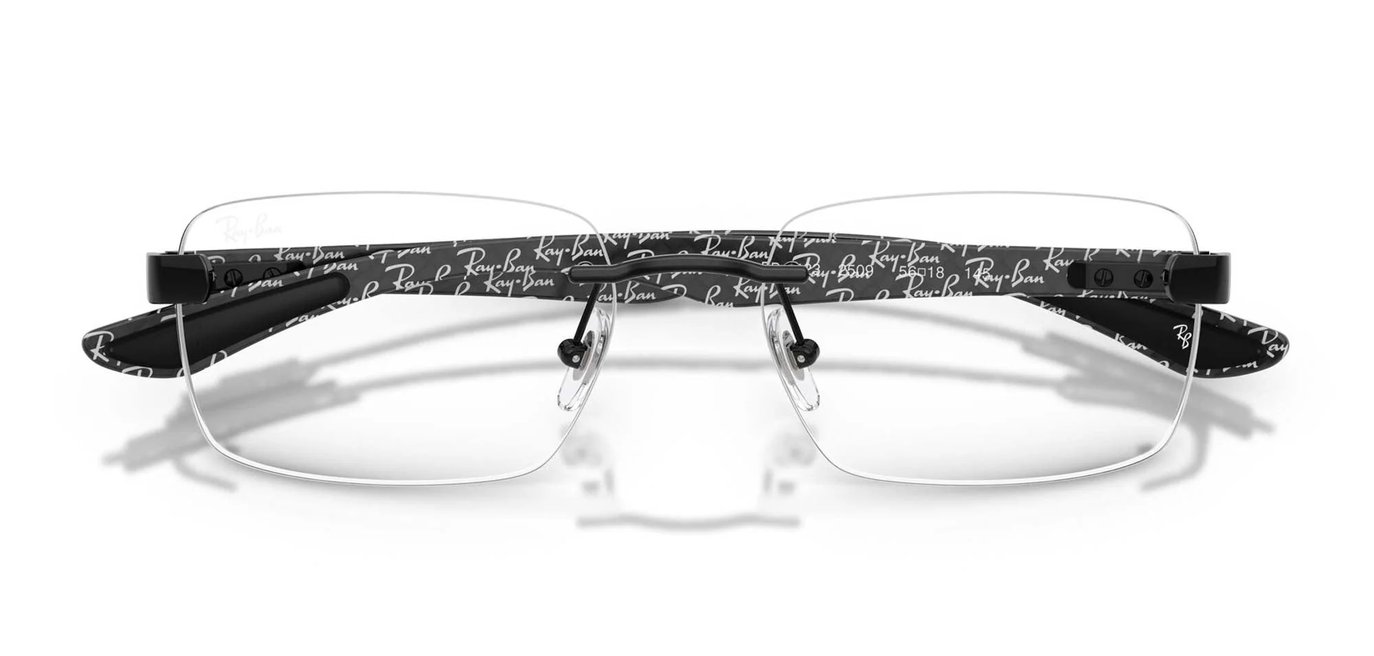 Ray-Ban RB8423 - Image 10
