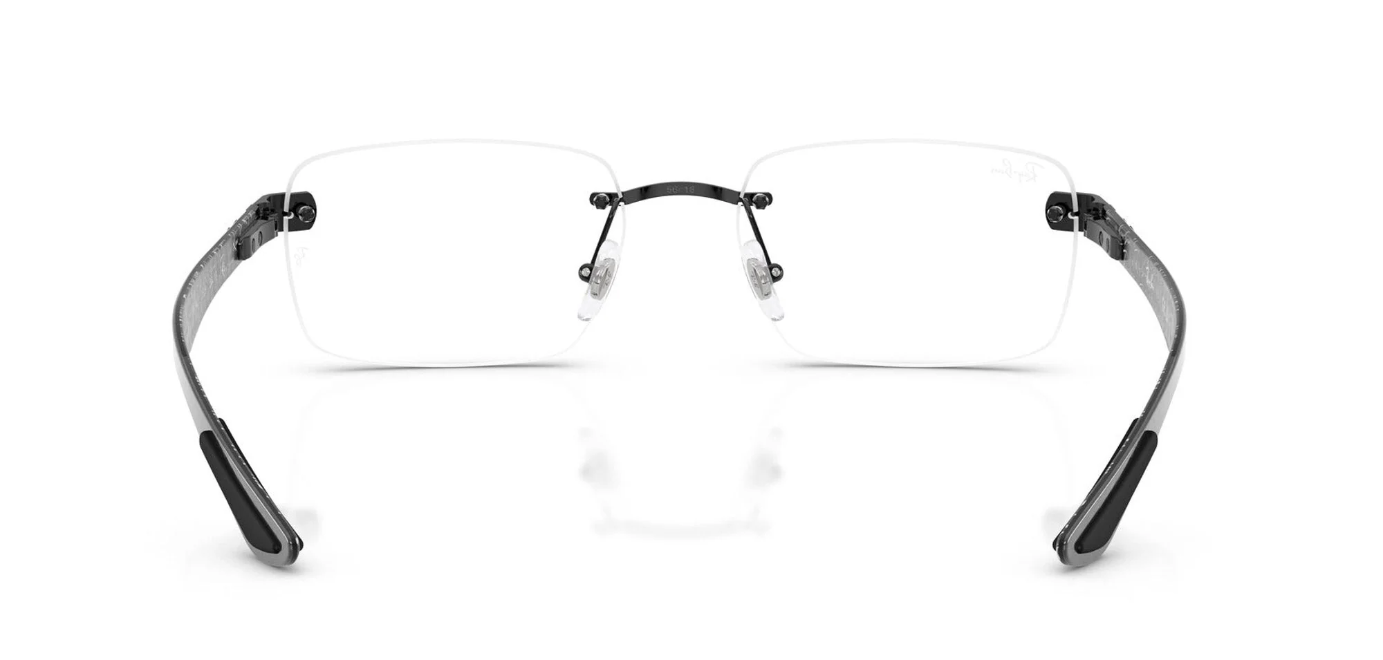 Ray-Ban RB8423 - Image 11