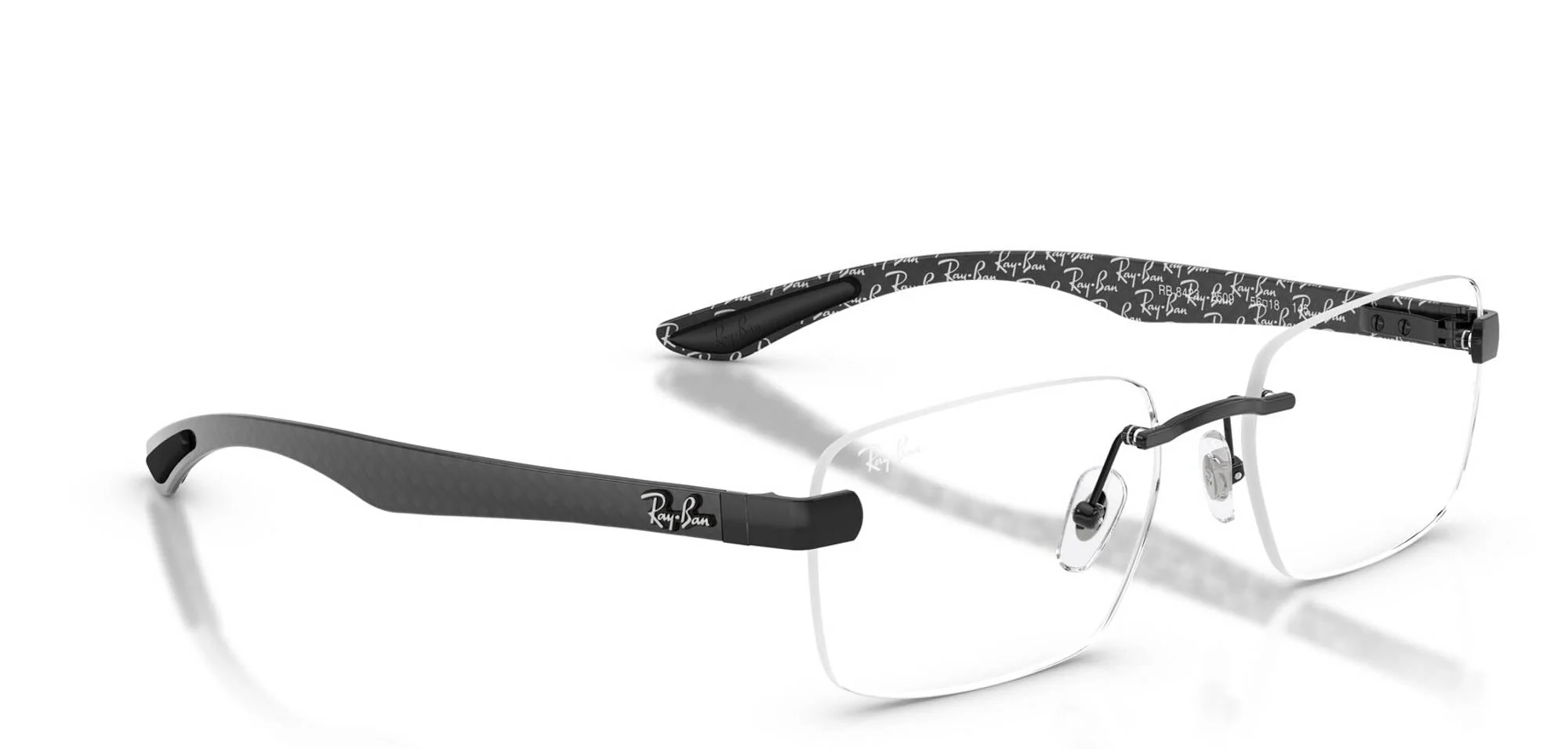 Ray-Ban RB8423 - Image 12