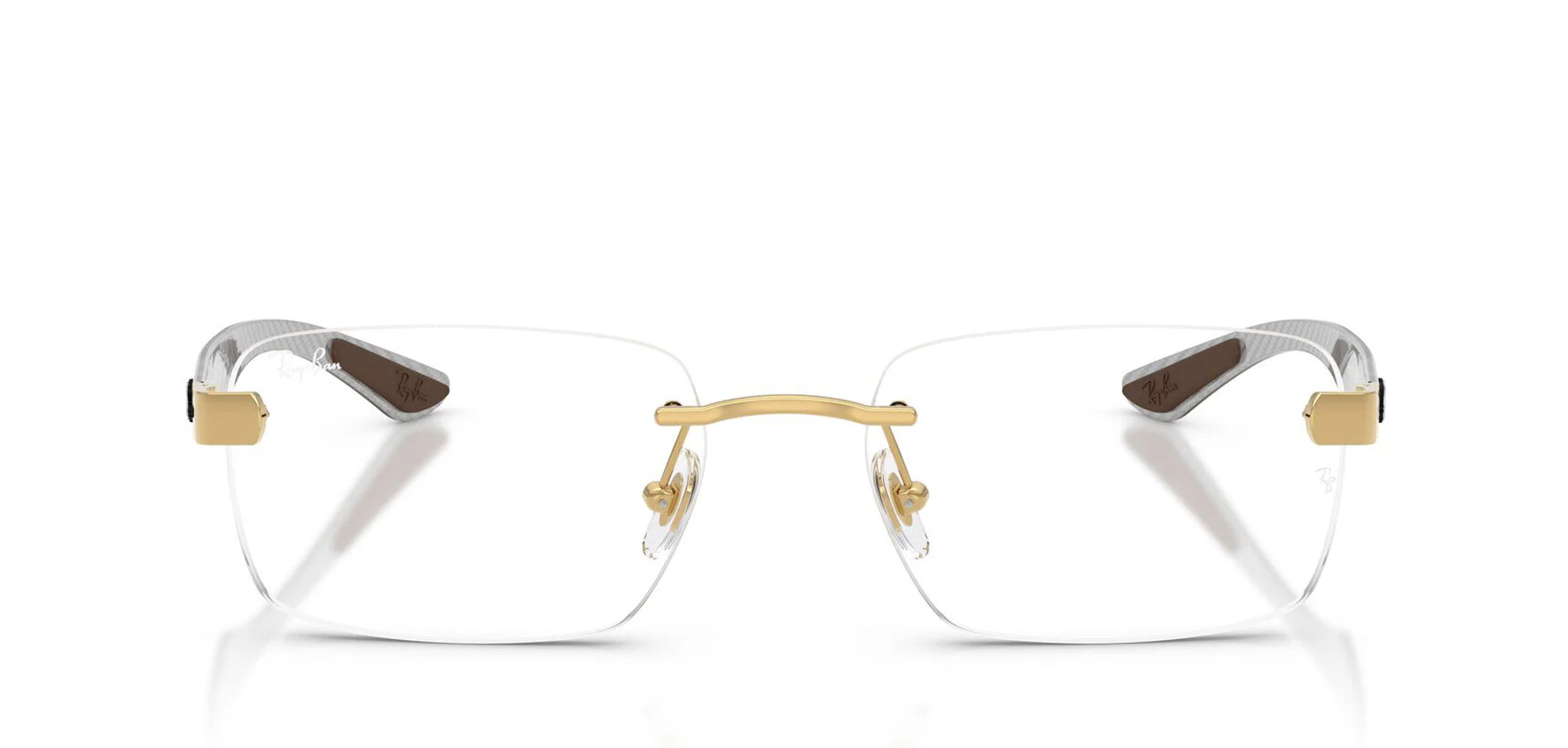 Ray-Ban RB8423 - Image 2