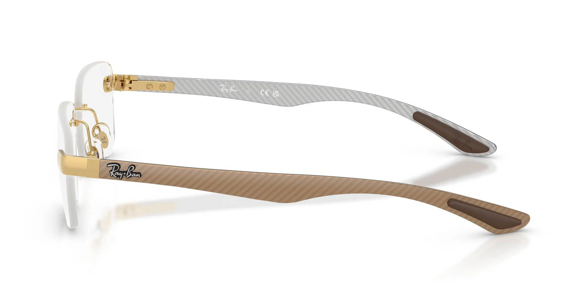Ray-Ban RB8423 - Image 3