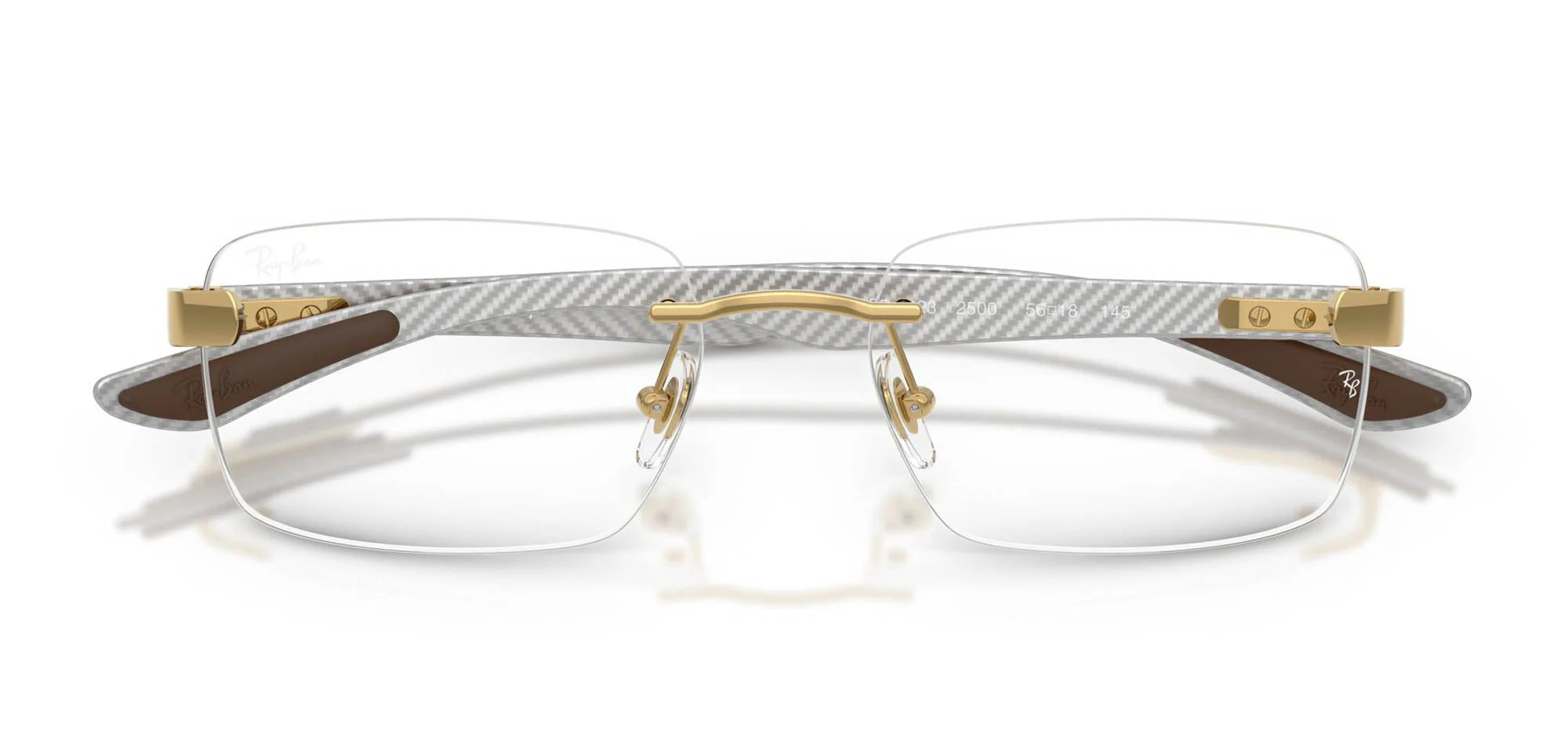 Ray-Ban RB8423 - Image 4