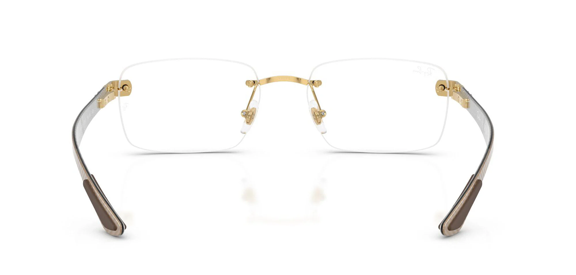 Ray-Ban RB8423 - Image 5