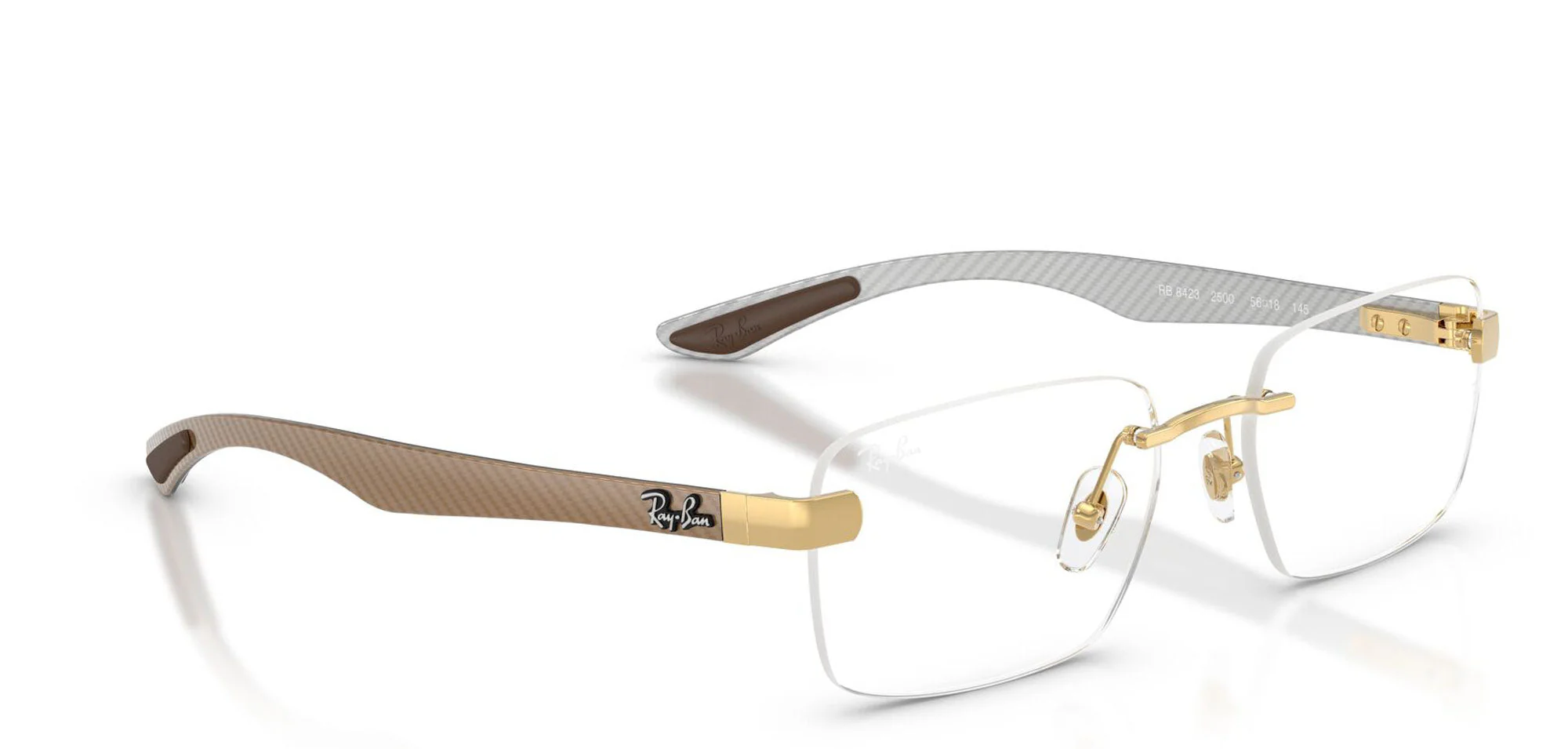 Ray-Ban RB8423 - Image 6